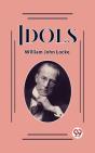 Idols - Preview