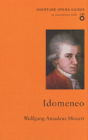 Idomeneo - Preview