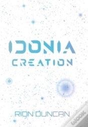 Capa do artigo Idonia Creation