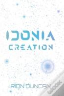 Idonia Creation