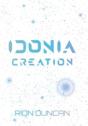 Idonia Creation - Preview