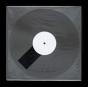 Idontknow - Vinil - Preview