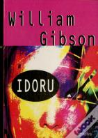 Idoru