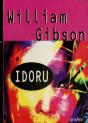 Idoru - Preview