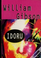 Idoru
