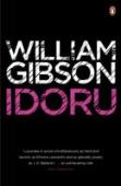 Idoru