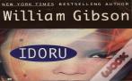 Idoru