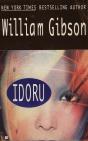 Idoru - Preview