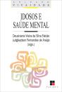 Idosos E Saúde Mental - Preview
