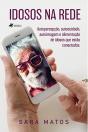 Idosos Na Rede - Preview