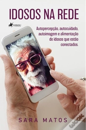 Capa do artigo Idosos Na Rede