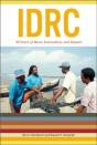 Idrc - Preview