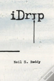 Capa do artigo Idrip