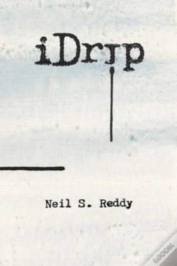 Capa do artigo Idrip