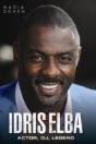 Idris Elba - Preview