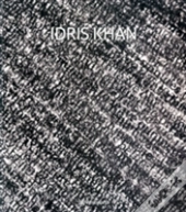 Idris Khan