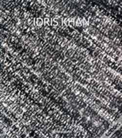 Capa do artigo Idris Khan