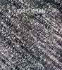 Idris Khan - Preview