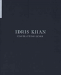 Idris Khan - Conflicting Lines - Preview