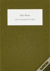 Idris Khan