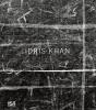 Idris Khan - Preview