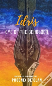 Capa do artigo Idris
