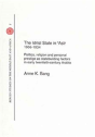 Idrisi State In Asir - Preview