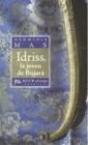 Idriss, La Joven De Bujara - Preview