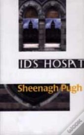 Id'S Hospit