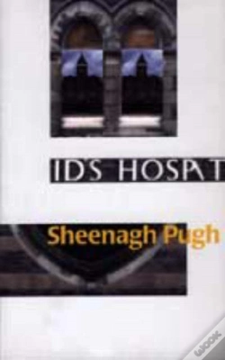 Capa do artigo Id'S Hospit