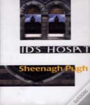 Id'S Hospit