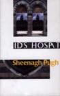 Id'S Hospit - Preview