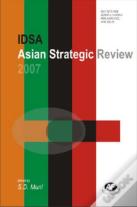 Idsa Asian Strategic Review