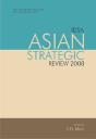 Idsa Asian Strategic Review - Preview