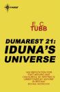 Iduna'S Universe - Preview
