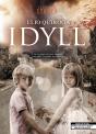 Idyll - Preview