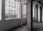 Idyll - Preview