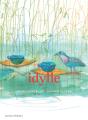 Idylle - Preview