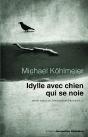 Idylle Avec Chien Qui Se Noie - Preview