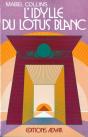 Idylle Du Lotus Blanc - Preview