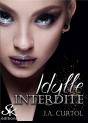 Idylle Interdite - Preview