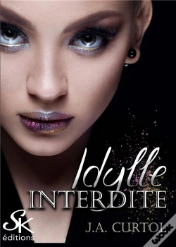 Capa do artigo Idylle Interdite
