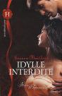 Idylle Interdite - Preview