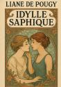 Idylle Saphique - Plongee Sensuelle Dans Le Pari - Preview
