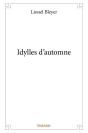 Idylles D'Automne - Preview