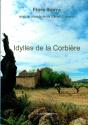 Idylles De La Corbière - Preview