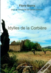 Idylles De La Corbière