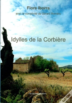 Capa do artigo Idylles De La Corbière