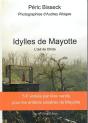 Idylles De Mayotte : L'Oeil De Chido - Preview