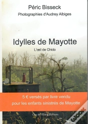 Capa do artigo Idylles De Mayotte : L